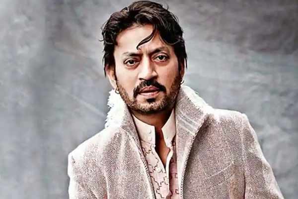 Irrfan-Khan