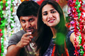  Aaha-Kalyanam-review 