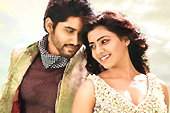  Autonagar-Surya-review 