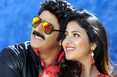  Dictator -review 