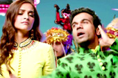  DollykiDoli-review 