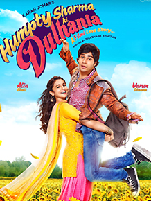 Humpty-Sharma-Ki-Dulhania -review-review 