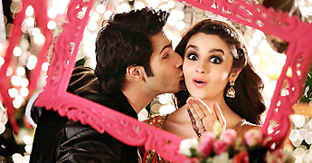 Humpty-Sharma-Ki-Dulhania -review