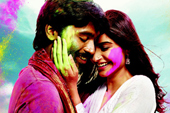 Raanjhanaa-review 