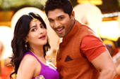 Race-Gurram -review 