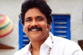 Soggade Chinni Nayana -review 