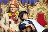  Tanu Weds Manu Returns-review 