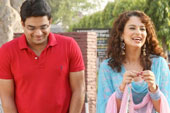 Tanu Weds Manu Returns -review 