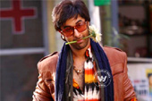  besharam-review 