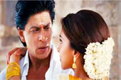  chennaiexpress-review 