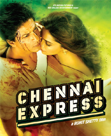 chennaiexpress-review-review 