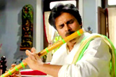 gopalagopala -review 