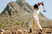  Manjhi -review 