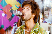 rrajkumar -review 