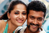  Singam-review 