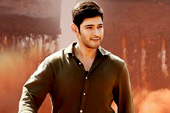 Srimanthudu -review 