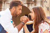  Tamasha -review 