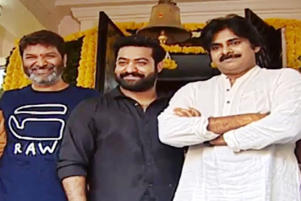 Pawan-launches-NTR