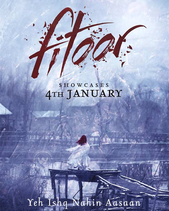 Fitoor-First-Look-Poster