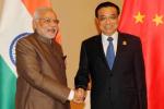 Arunachal Pradesh and China, India China business, pm modi to visit china from may 14 border dispute is key agenda, India vs china