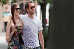 engaged, couple huge movies, anne hathaway adam shulman engaged, Adam shulman