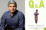 Syed Akbaruddin specialties, Syed Akbaruddin specialties, diplomat and q a author vikas swarup mea s new spokesperson, International atomic energy agency