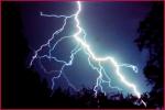 Rohtas, burn injuries, violent lightning in bihar kills many, Aurangabad