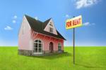 NRIs, NRIs renting property, nris renting property in india, Renting property