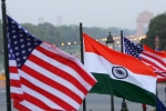 American Companies, American Companies in india, about 200 american companies seeking to move manufacturing base from china to india usispf, Usispf