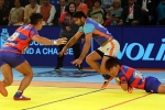 Guru Nanak dev, Rana Gurmit Singh Sodhi, india set to host the 2019 world kabaddi cup, Sultanpur