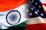 India news, , 27 u s congressmen to visit india this month, Navtej sarna