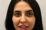 Indian Origin Woman Convicted of Robbery in London, Indian Origin Woman Convicted of Robbery in London, 28 year old indian origin woman convicted of robbery in london, South london