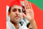 Raja Ram Pandey, Raja Bhaiya, akhilesh yadav to bolster his team of ministers today, Raghuraj pratap singh