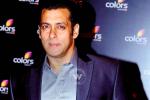 Armaan, Bigg Boss 8, will salman khan host bigg boss 8, Tanisha