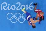 Let's Play, Rio Olympics 2016, niti aayog targets 50 medals for india in 2024 olympics, Paralympics