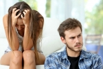 jealousy, jealousy, 6 unhealthy signs of jealousy in a relationship, Complains