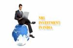 Risk free investment avenues in India for NRIs, avenues in India for NRIs, risk free investment avenues in india for nris, Risk free investment avenues