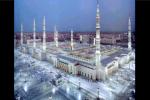 Islamic Prophet Muhammad, mosque of islamic prophet., al masjid an nabawi, Islamic prophet muhammad