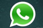 WhatsApp Updates of voice calling, WhatsApp VoiceCalling Charges, whatsapp voice calling service what is new, Voice calling