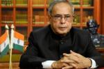 Gujarat Lokayukta Bill., President, president refuses to clear 10 state bills since modi took over, Lokayukta