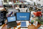 ACLU, American Civil Liberties Union, aclu sues facebook over discriminatory job postings, Ted field