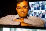 Amit Roy-Chowdhury, researchers, indian origin researchers develop ai system to curb deep fake videos, Manipulated