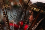 AICHO, Cultural Training, aicho organizes native american cultural training, Native americans