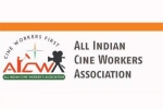 all indian cine workers association, cine workers letter to narendra modi, aicwa writes to pm demands complete shut down on issuing visa to pakistani actors, All indian cine workers association