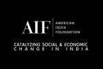 U.S., Atal Bihari Vajpayee, aif felicitates 27 young leaders from u s india, American india foundation