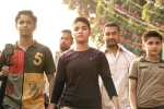 Nitesh Tiwari, Dangal latest, dangal opens with a bang in china, Utv motion pictures