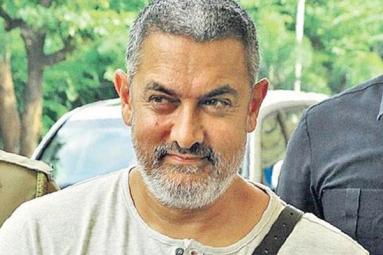 Aamir Khan’s Dangal Release Preponed},{Aamir Khan’s Dangal Release Preponed