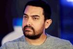 Aamir Khan new movie, Aamir Khan, aamir khan roped for sanjay dutt s biopic, Sunil dutt