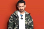 Aamir Khan, Aamir Khan new movies, aamir khan responds about his divorce, Kiran rao