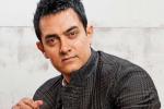 Aamir Khan, Incredible India, amir says india will remain incredible, Incredible india